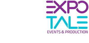 expotale logo
