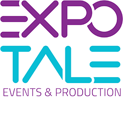 expotale logo
