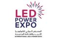 led power