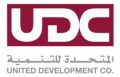 udc